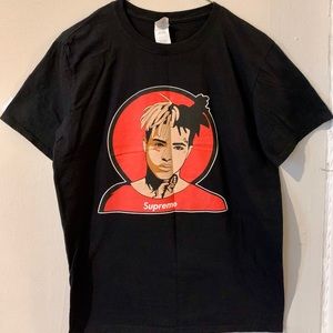 XXXTENTACION T-Shirt
